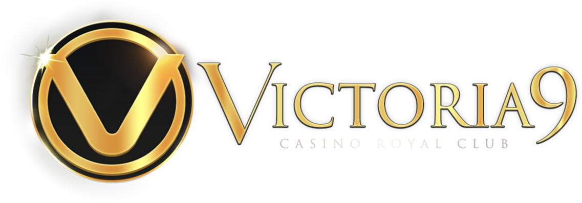 victoria9
